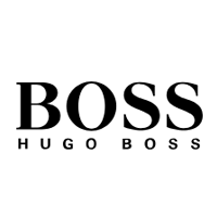 HUGO BOSS cashback