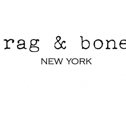 rag& bone cashback