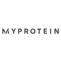 Myprotein US cashback