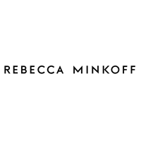 Rebecca Minkoff cashback