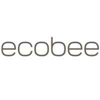 ecobee cashback