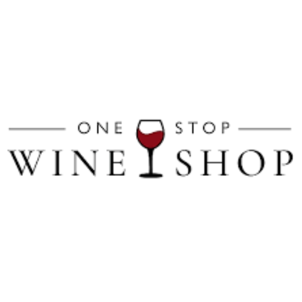 One Stop Wine Shop cashback