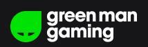 Green Man Gaming cashback