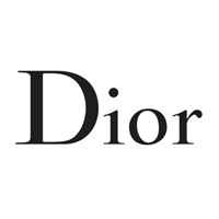 Dior Beauty cashback