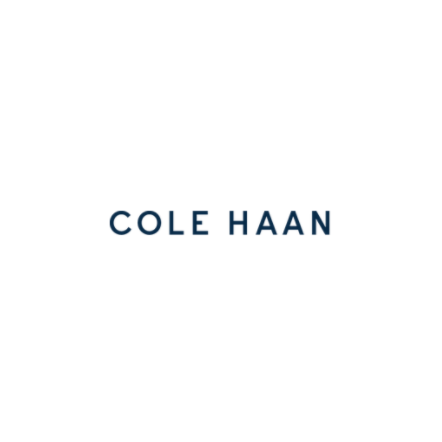 Cole Haan cashback