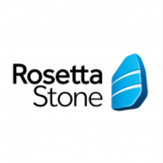 Rosetta Stone cashback