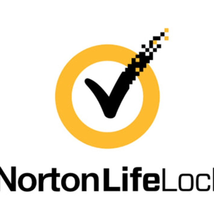 Norton LifeLock cashback