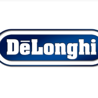 Delonghi cashback