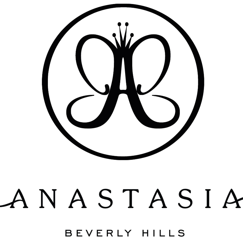 Anastasia Beverly Hills cashback