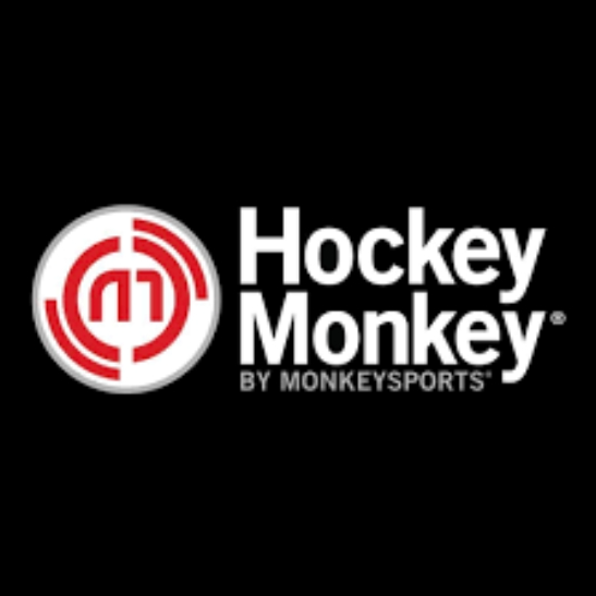 HockeyMonkey cashback