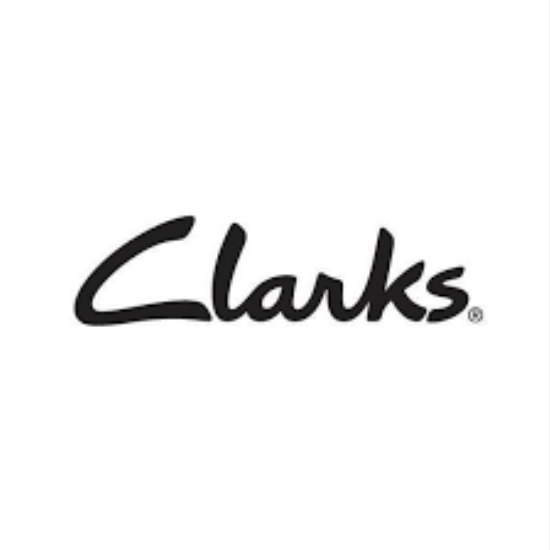 Clarks cashback