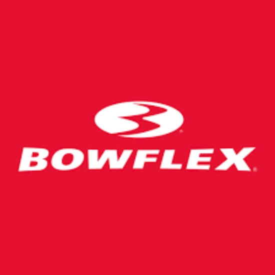 Bowflex cashback