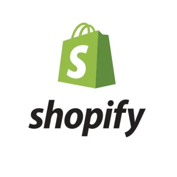 Shopify cashback