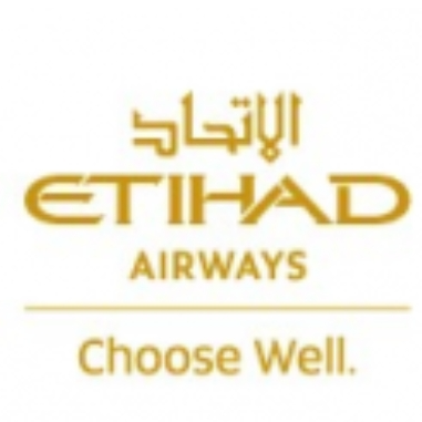 Etihad Airways cashback