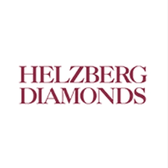 Helzberg Diamonds cashback