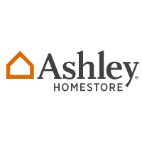 Ashley Homestore cashback