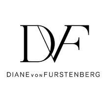 Diane Von Furstenberg cashback