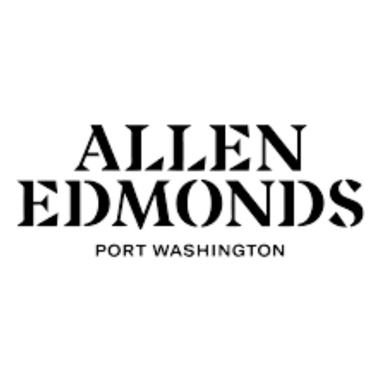 Allen Edmonds cashback