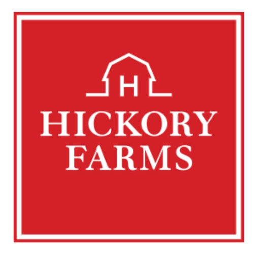 Hickory Farms cashback