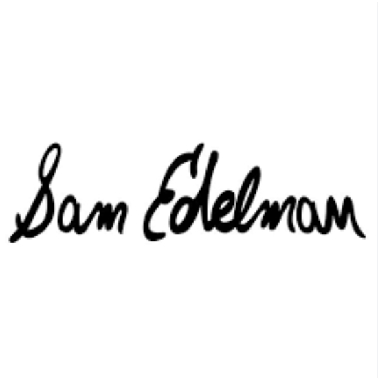 Sam Edelman cashback