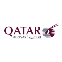 Qatar Airways cashback