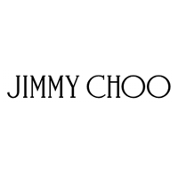 Jimmy Choo cashback