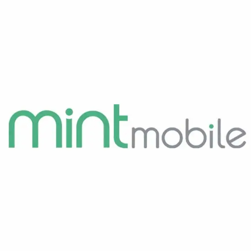 Mint Mobile cashback