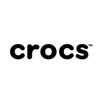 Crocs cashback