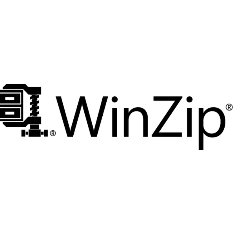 Winzip cashback