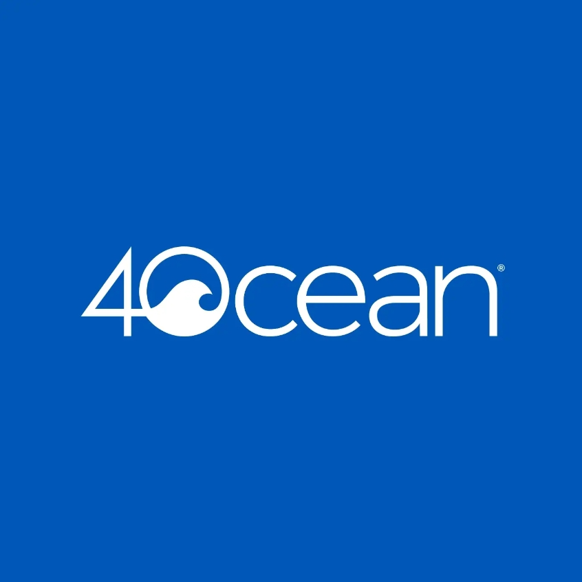 4ocean.com cashback