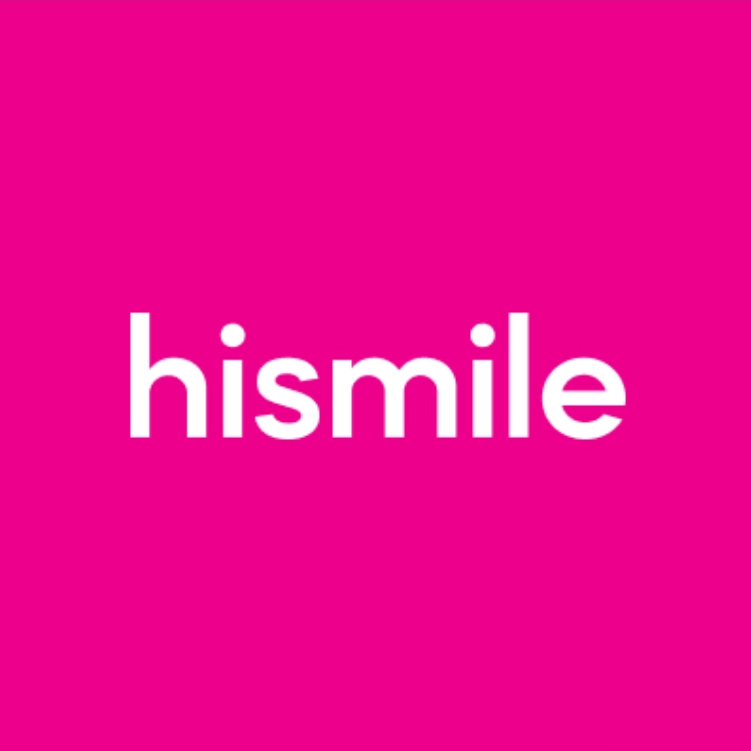 HiSmile cashback