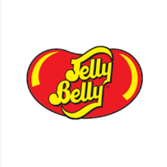 JellyBelly cashback