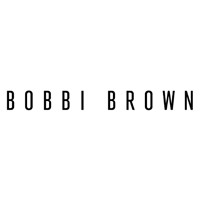 Bobbi Brown cashback