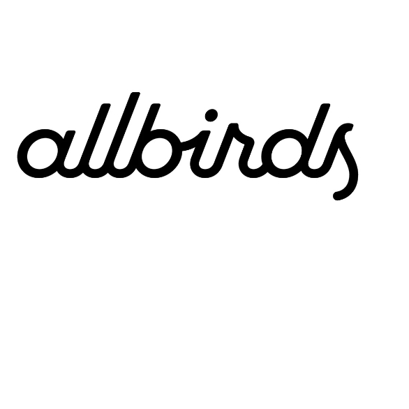 Allbirds cashback