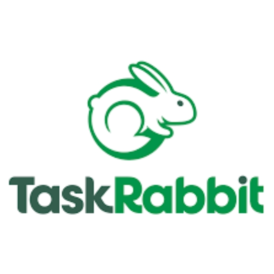 Taskrabbit cashback