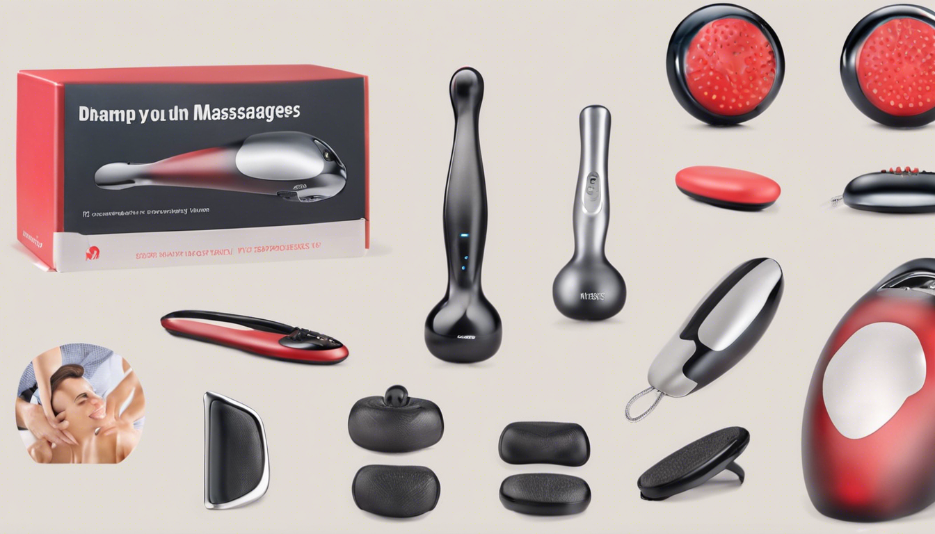 massager