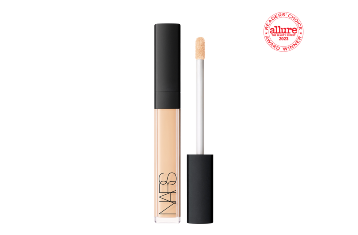 nars concealer