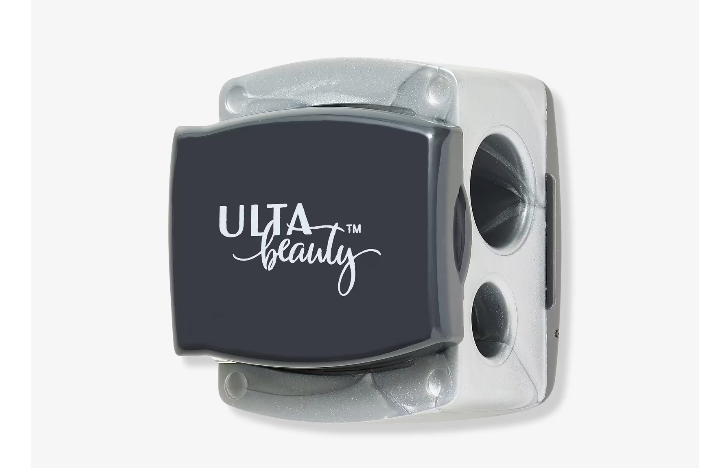 Ulta Beauty Pencil Sharpener