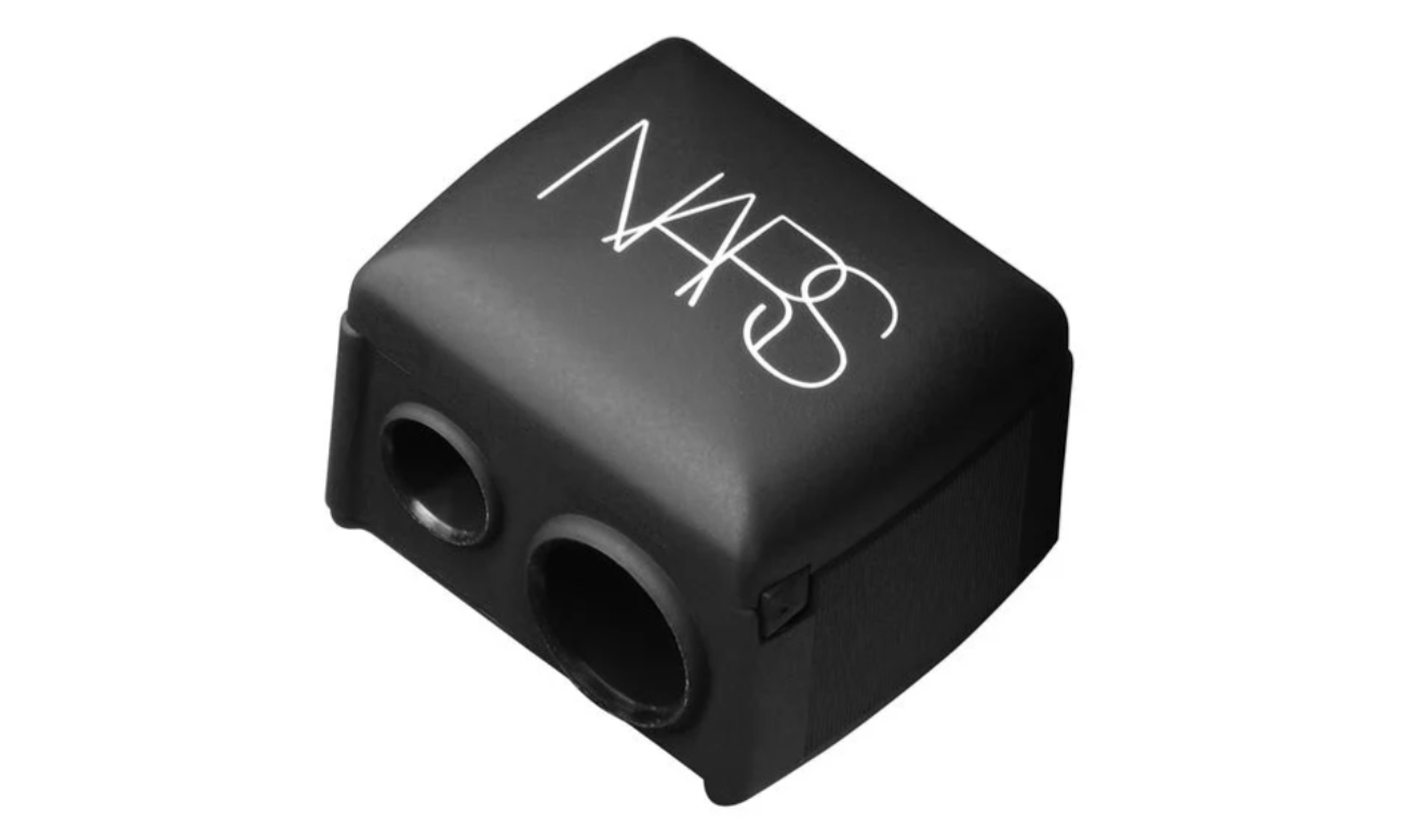 nars sharpener